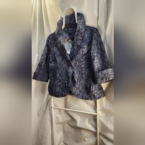 NYCC NEW YORK CLOTHING CO.